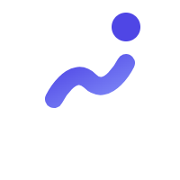 iNNkie Logo